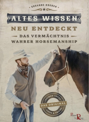 Altes Wissen neu entdeckt