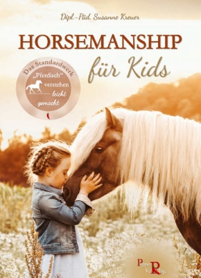 Horsemanship für Kids